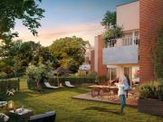 Appartement TOULOUSE