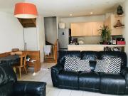 Appartement TOULOUSE 5 pièce s 84 m2