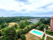 Appartement Toulouse 5 pièce s 99 m2