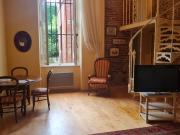 Appartement TOULOUSE