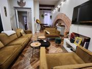 Appartement TOULOUSE