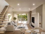 Appartement TOULOUSE