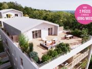 Appartement TOULOUSE