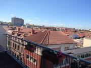 Appartement Toulouse 95m²