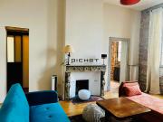 Appartement Toulouse Centre T2 BIS 66 M2 avec parking...