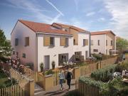 Appartement Toulouse COEUR LARDENNE