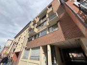 Appartement Toulouse Compans 1 pièce s