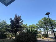 Appartement Toulouse CROIX DAURADE 3 pièce s terrasse +...