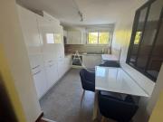 Appartement Toulouse Guilheméry 3 pièce s 70m2