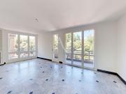 Appartement Toulouse Jardin des Plantes 4 pièce s 84m2