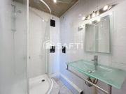 Appartement Toulouse Midi 31200 DS100341050