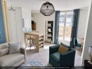 Appartement TOULOUSE Midi Pyrénées 31000 DLS91702996 Appartement TOULOUSE Midi Pyrénées 31000 DLS91702996