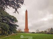 Appartement Toulouse Midi Pyrénées 31000 DLS96316966