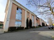 Appartement TOULOUSE Midi Pyrénées 31000 DS82337604