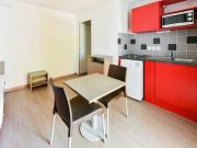 Appartement TOULOUSE Midi Pyrénées 31000 DS82430965 Appartement TOULOUSE Midi Pyrénées 31000 DS82430965