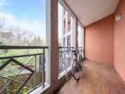 Appartement TOULOUSE Midi Pyrénées 31000 DS88673688