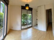 Appartement TOULOUSE Midi Pyrénées 31000 DS90899040