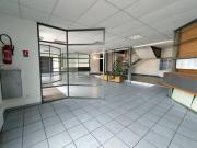 Appartement TOULOUSE Midi Pyrénées 31000 ES82337604