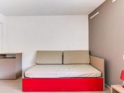 Appartement TOULOUSE Midi Pyrénées 31000 ES82430965