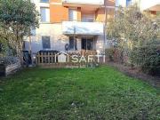 Appartement Toulouse Midi 31200 DS98109083