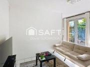 Appartement Toulouse Midi Pyrénées 31400 DS94088122 Appartement Toulouse Midi Pyrénées 31400 DS94088122