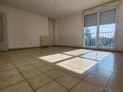 Appartement Toulouse Midi Pyrénées 31500 ES93585413