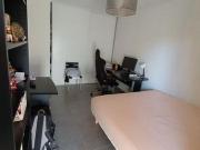 Appartement Toulouse Midi Pyrénées 31500 ES98713971