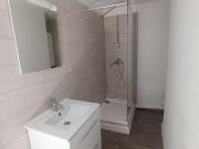 Appartement Toulouse studio
