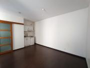 Appartement Toulouse studio rénové disponible immédiatement