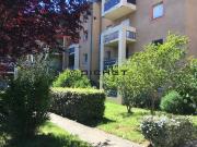 Appartement Toulouse T2 bis 48 m2