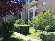 Appartement Toulouse T2 bis 48 m2
