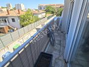Appartement Toulouse T2 meublé 35.56 m2 Saint Agne...