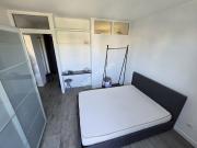 Appartement Toulouse T2 meublé 35.56 m2 Saint Agne...