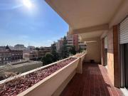 Appartement Toulouse T2 meublé 39.62 m2 à Jean Jaurès...