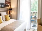 Appartement Toulouse Toulouse 31200 ES61287572