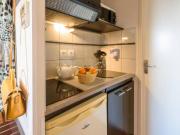 Appartement Toulouse Toulouse 31300 ES91422761