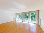 Appartement Toulouse Victor Hugo 3 pièce s 86 m2...