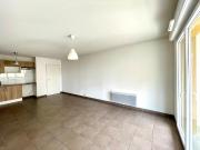 APPARTEMENT TOURNEFEUILLE 31170