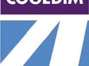 Appartement Tours 1 pièce Investir en nue propriété à...