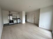 Appartement Tours 2 pièce s 42 m2