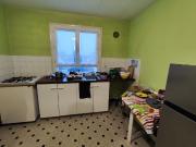 Appartement Tours 2 pièce s 68.32 m2