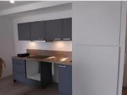 Appartement Tours 3 pièce s 71.60 m2 Appartement Tours 3 pièce s 71.60 m2