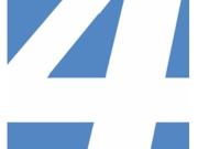 Appartement Tours 3 pièces Emménagez dès aujourd'hui...