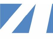 Appartement Tours 4 pièces TARGA