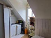 Appartement Tours Centre 37000 DS95395430