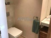 Appartement Tours Végétales à Vendre