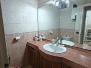 Appartement tous près de mousque badr