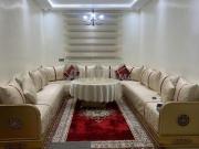 Appartement tout neuf