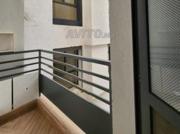 Appartement tout neuf meublé à Hay Mohammadi