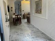 Appartement toute neuve meublé à agadir